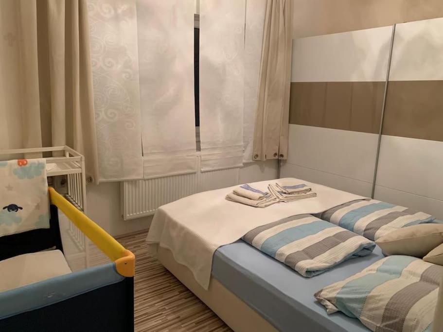 S&W Apartment Loserblick Altaussee Dış mekan fotoğraf