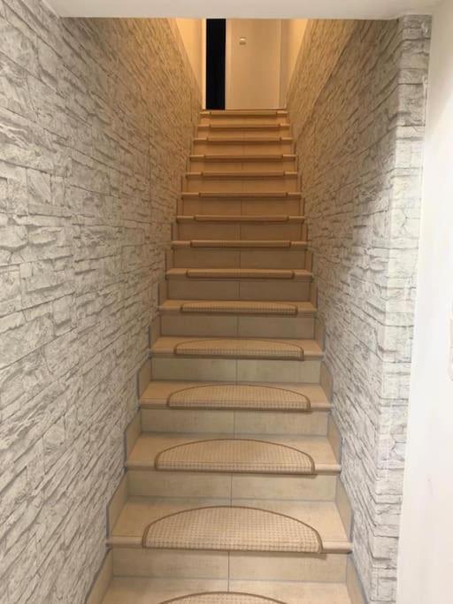S&W Apartment Loserblick Altaussee Dış mekan fotoğraf